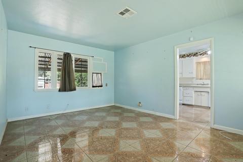 442 Rosedale Ave, Modesto, CA 95351 photo 6