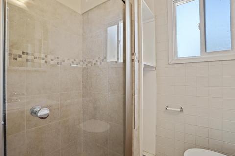 442 Rosedale Ave, Modesto, CA 95351 photo 11