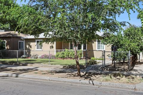 442 Rosedale Ave, Modesto, CA 95351 photo 3