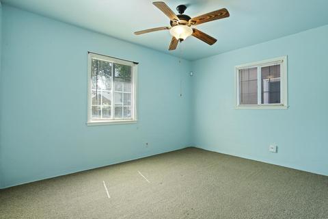 442 Rosedale Ave, Modesto, CA 95351 photo 13