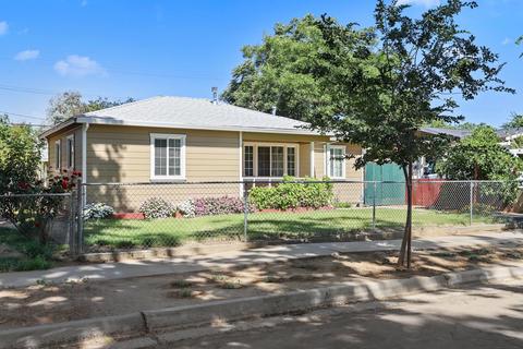 442 Rosedale Ave, Modesto, CA 95351 photo 2
