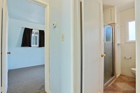 442 Rosedale Ave, Modesto, CA 95351 photo 8