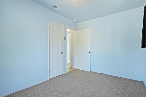 442 Rosedale Ave, Modesto, CA 95351 photo 16