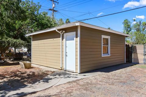 442 Rosedale Ave, Modesto, CA 95351 photo 22