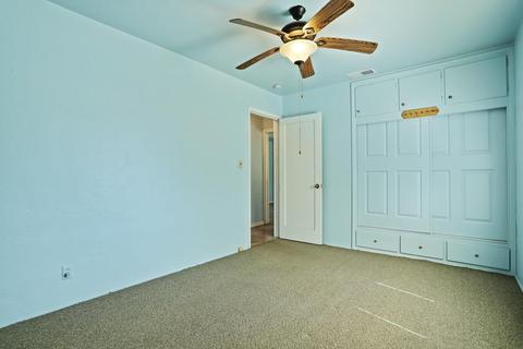 442 Rosedale Ave, Modesto, CA 95351 photo 14