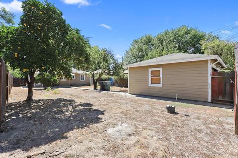 442 Rosedale Ave, Modesto, CA 95351 photo 24