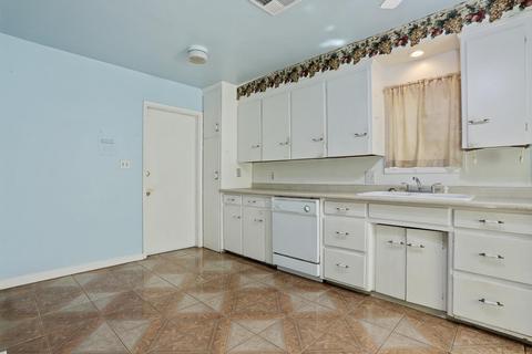 442 Rosedale Ave, Modesto, CA 95351 photo 17