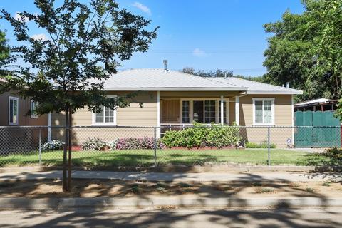 442 Rosedale Ave, Modesto, CA 95351 photo 1