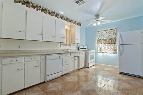 442 Rosedale Ave, Modesto, CA 95351 photo 18