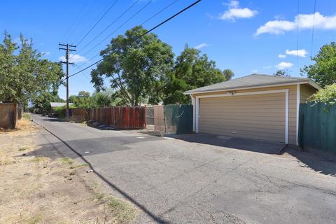 442 Rosedale Ave, Modesto, CA 95351 photo 26