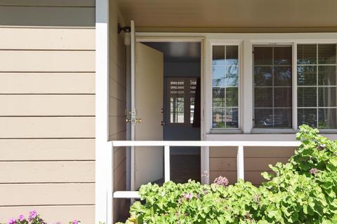 442 Rosedale Ave, Modesto, CA 95351 photo 4