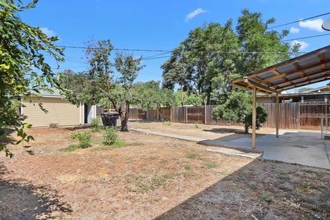 442 Rosedale Ave, Modesto, CA 95351 photo 21