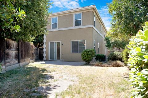1679 Winthrop Ln, Ceres, CA 95307 photo 37