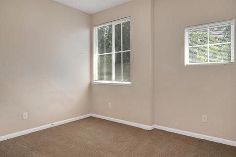 1679 Winthrop Ln, Ceres, CA 95307 photo 19