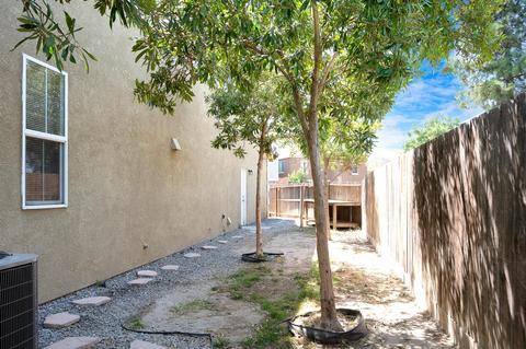 1679 Winthrop Ln, Ceres, CA 95307 photo 36