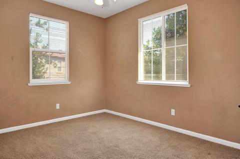 1679 Winthrop Ln, Ceres, CA 95307 photo 20