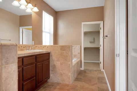 1679 Winthrop Ln, Ceres, CA 95307 photo 34