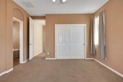 1679 Winthrop Ln, Ceres, CA 95307 photo 25