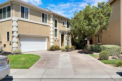 1679 Winthrop Ln, Ceres, CA 95307 photo 1