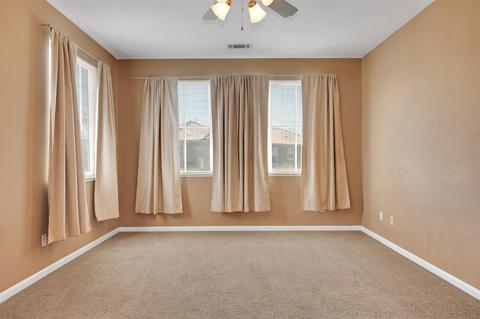 1679 Winthrop Ln, Ceres, CA 95307 photo 24