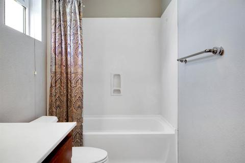 1679 Winthrop Ln, Ceres, CA 95307 photo 23