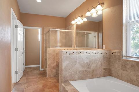 1679 Winthrop Ln, Ceres, CA 95307 photo 29