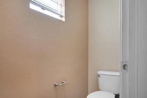 1679 Winthrop Ln, Ceres, CA 95307 photo 30