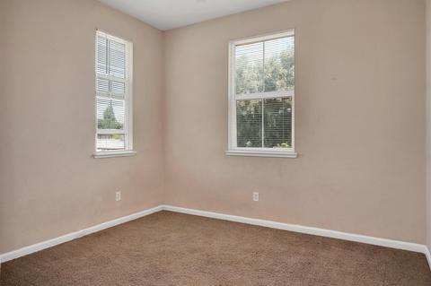1679 Winthrop Ln, Ceres, CA 95307 photo 21