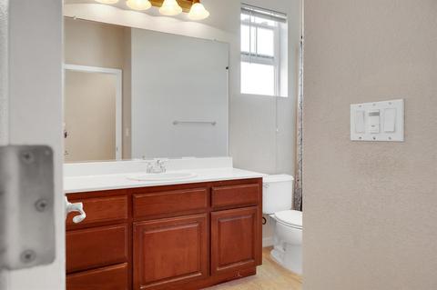 1679 Winthrop Ln, Ceres, CA 95307 photo 22