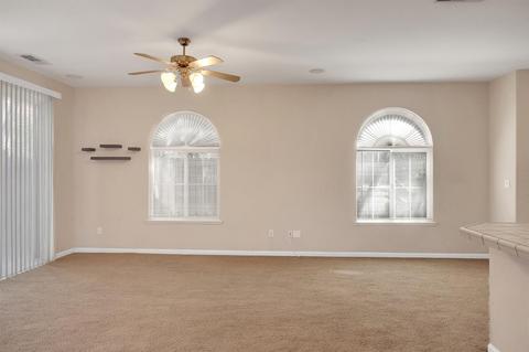1679 Winthrop Ln, Ceres, CA 95307 photo 10