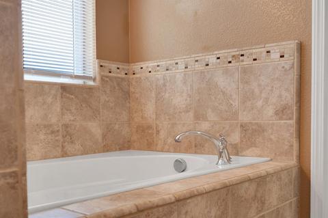 1679 Winthrop Ln, Ceres, CA 95307 photo 32