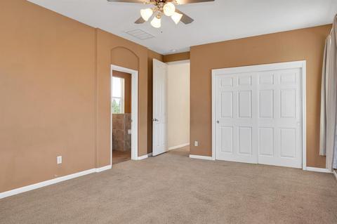 1679 Winthrop Ln, Ceres, CA 95307 photo 26