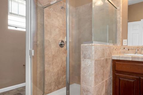 1679 Winthrop Ln, Ceres, CA 95307 photo 33
