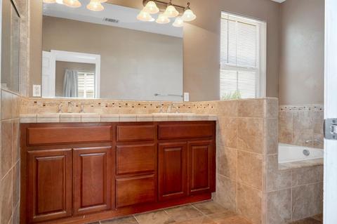 1679 Winthrop Ln, Ceres, CA 95307 photo 27
