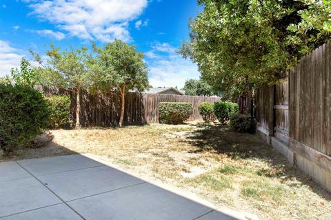 1679 Winthrop Ln, Ceres, CA 95307 photo 35