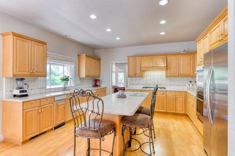 3621 Hollister Ave, Carmichael, CA 95608 photo 20