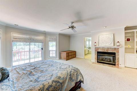 3621 Hollister Ave, Carmichael, CA 95608 photo 33