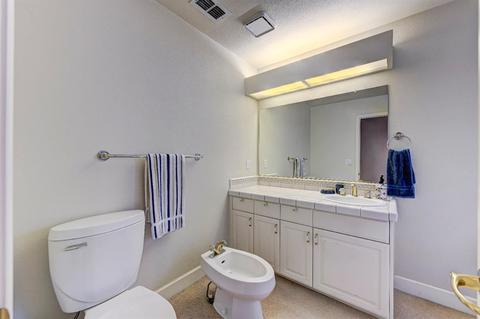 3621 Hollister Ave, Carmichael, CA 95608 photo 38