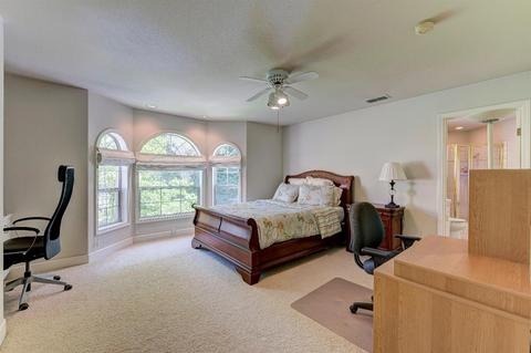 3621 Hollister Ave, Carmichael, CA 95608 photo 39