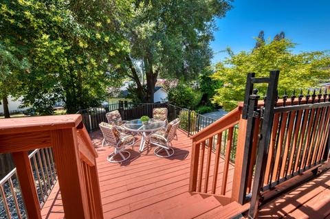 3621 Hollister Ave, Carmichael, CA 95608 photo 45