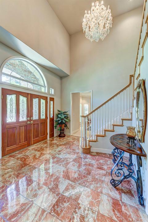 3621 Hollister Ave, Carmichael, CA 95608 photo 8