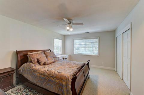 3621 Hollister Ave, Carmichael, CA 95608 photo 25
