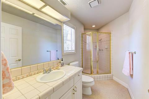 3621 Hollister Ave, Carmichael, CA 95608 photo 27