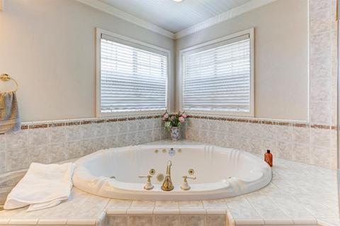 3621 Hollister Ave, Carmichael, CA 95608 photo 36