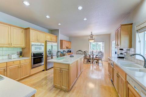 3621 Hollister Ave, Carmichael, CA 95608 photo 19
