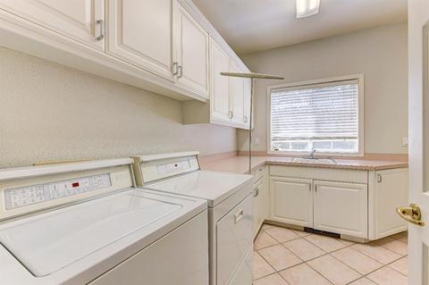 3621 Hollister Ave, Carmichael, CA 95608 photo 23