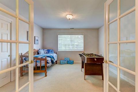 3621 Hollister Ave, Carmichael, CA 95608 photo 24