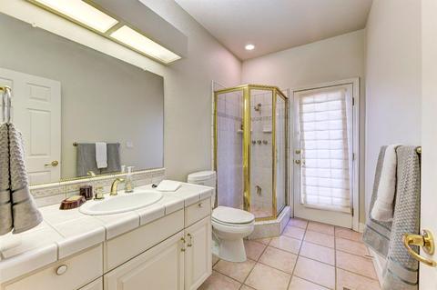 3621 Hollister Ave, Carmichael, CA 95608 photo 17