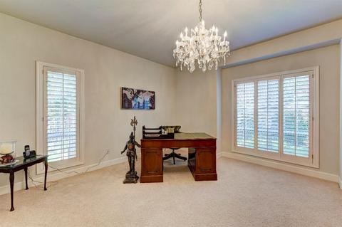 3621 Hollister Ave, Carmichael, CA 95608 photo 14