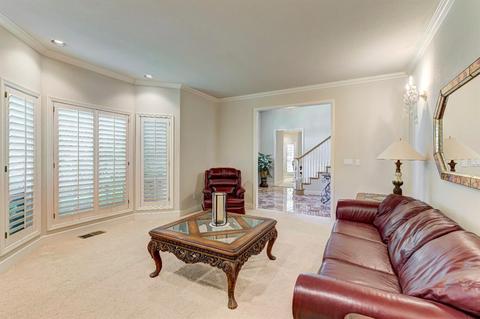 3621 Hollister Ave, Carmichael, CA 95608 photo 11